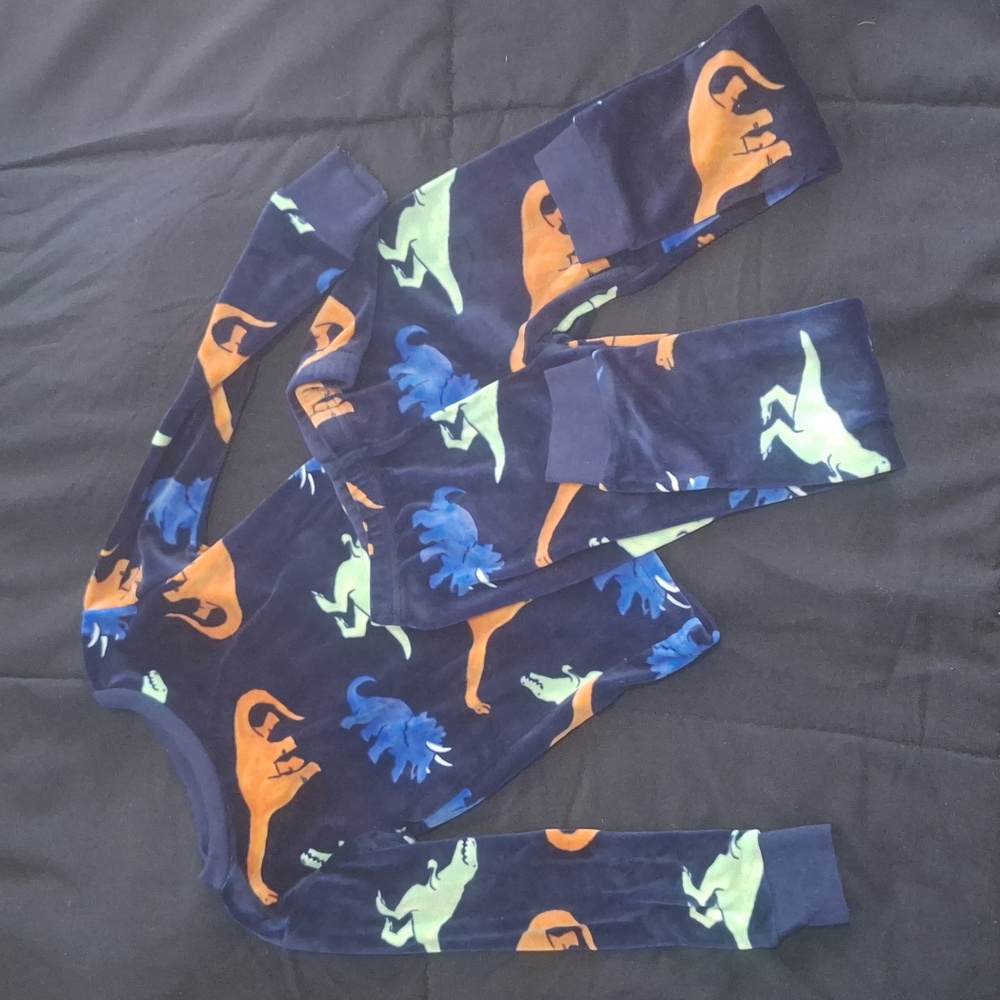 SOLD